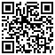 read修复工具下载无需登注册机安卓破解整合版