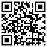 mg娱乐电子游戏官网版安卓破解Web3版