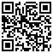 趣秀变声器app
