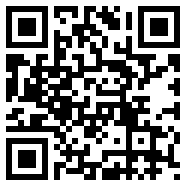 鱼虾蟹app5G破解版