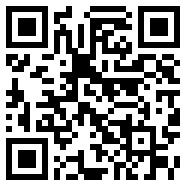 Hellokitty的便当游戏Web1破解
