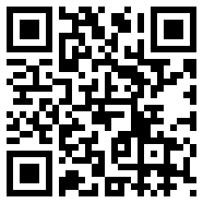 通达协同移动办公系统官方APP