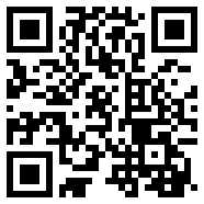 部落守卫战安卓破解单机版