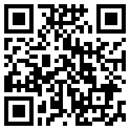 youka安卓破解Web2.0版
