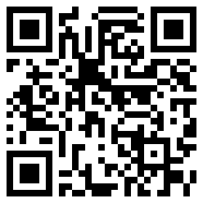 侄女游戏Web2.0版