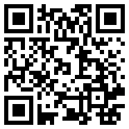 TNT弹道轨迹2025年重新开服安卓破解Web1.0版