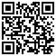 星穹铁道手机版V1.5.0
