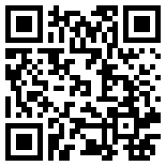 qq2013 beta2下载