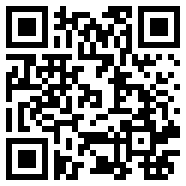 TNT弹道轨迹2025年重新开服极速版app