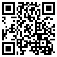 黑洞清扫进化大战最新版永久会员app