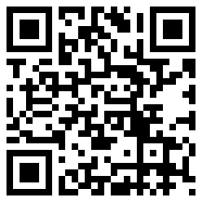 小章鱼智逃迷宫Web3.0版