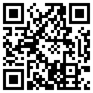 goldwave极速版app