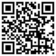 聚易存app