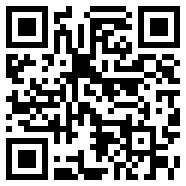 dbc2000下载免费无毒版
