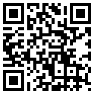 AKT大佬动画免费观看崩铁最新版永久会员app
