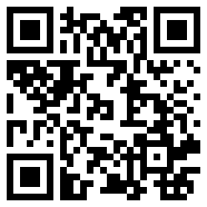 AKT大佬动画免费观看崩铁重制版