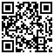 丫丫漫画app