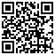 麻匪壁纸引擎(WallpaperEngine)