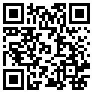 AKT大佬动画免费观看崩铁Web1.0版