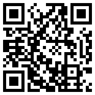 AKT大佬动画免费观看崩铁app
