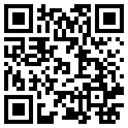 3D仙女修仙游戏推荐下载安卓破解Web1.0版