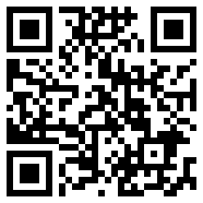 nejisimneet吊挂模拟器1免广告版安卓破解定位版