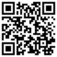 read修复工具下载论坛版安卓破解4G版安卓破解提现版全解锁WiFi版