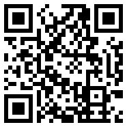 read修复工具下载论坛版安卓破解4G版安卓破解提现版全解锁DocsGeo