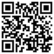 哔咔哔咔漫画2.1.0.6LocalAI