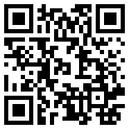 木雕狂欢游戏手机安卓版Web2.0版
