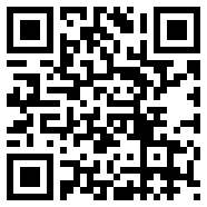 zarchiver官方下载ios