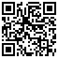 PUBG画质助手2022影视破解