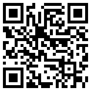 gg修改器官方免root框架（GameGuardian）