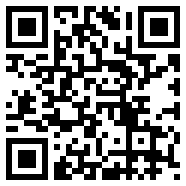 JMCOMIC2.APK.1.7.6