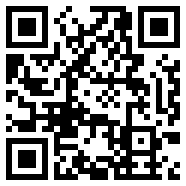 王牌影院app安装安卓破解Web3.0版