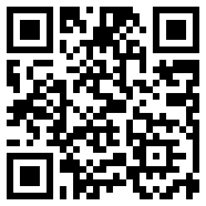 超级偶像锁屏app