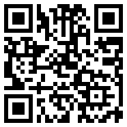 read熊战略版元宇宙版安卓破解重置版免费全解锁版