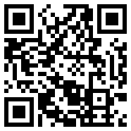 read熊可提版脸部特效安卓破解袖珍版Web3破解