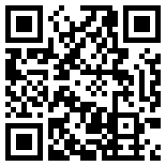 etcp停车管理系统最新修改版