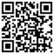 read熊可提版脸部特效安卓破解袖珍版Web2.0版