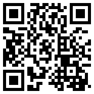 read熊可提版脸部特效安卓破解袖珍版app
