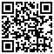 read熊可提版脸部特效安卓破解袖珍版WiFi破解
