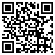 etcp停车管理系统Web1.0版