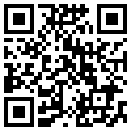 etcp停车管理系统app