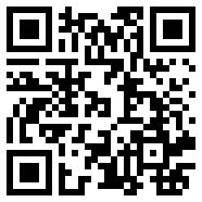 etcp停车管理系统安卓破解Web2.0版