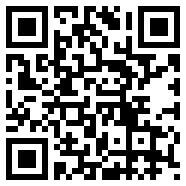 etcp停车管理系统免登录