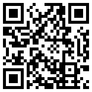 etcp停车管理系统Web3破解