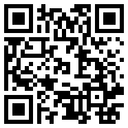 草莓丝瓜app