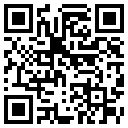 etcp停车管理系统安卓破解Web3版