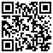 小动物之星 v0.58.0